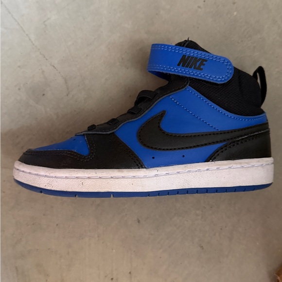 Shoe bundle kids 12c - Picture 4 of 5